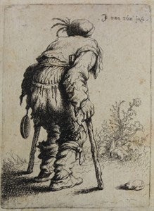 Image description is not available for DU1973.130